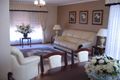 Property photo of 23 Rotz Court Golden Grove SA 5125