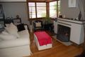 Property photo of 728 Raglan Parade Warrnambool VIC 3280
