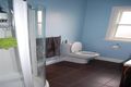 Property photo of 728 Raglan Parade Warrnambool VIC 3280