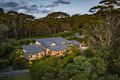 Property photo of 23 Shelbourne Place Port Macquarie NSW 2444