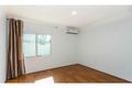 Property photo of 21 Hazelwood Road Maddington WA 6109