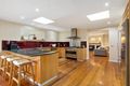 Property photo of 22 Hopetoun Avenue Mount Martha VIC 3934