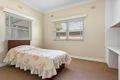 Property photo of 43 Park Avenue Adamstown NSW 2289