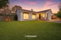 Property photo of 104 Pound Road Hampton Park VIC 3976