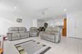 Property photo of 14 Pumicestone Street Palmview QLD 4553