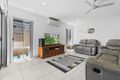 Property photo of 14 Pumicestone Street Palmview QLD 4553
