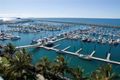 Property photo of 14/5 Megan Place Mackay Harbour QLD 4740