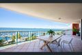 Property photo of 14/5 Megan Place Mackay Harbour QLD 4740