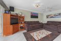Property photo of 45 Brosnan Drive Capalaba QLD 4157