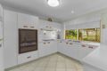 Property photo of 45 Brosnan Drive Capalaba QLD 4157