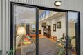 Property photo of 447 Fitzroy Street Fitzroy VIC 3065