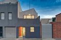 Property photo of 447 Fitzroy Street Fitzroy VIC 3065