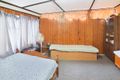 Property photo of 84 Crudge Road Marayong NSW 2148
