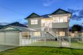 Property photo of 20 Dunedoo Street Stafford QLD 4053