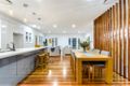 Property photo of 20 Dunedoo Street Stafford QLD 4053
