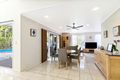 Property photo of 5 Greg Greg Court Buderim QLD 4556