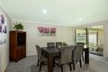 Property photo of 28 Manooka Crescent Highfields QLD 4352