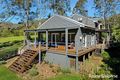 Property photo of 128A Moss Vale Road Kangaroo Valley NSW 2577