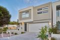Property photo of 24 Keeling Way South Fremantle WA 6162