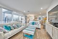 Property photo of 24 Keeling Way South Fremantle WA 6162