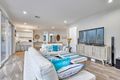 Property photo of 24 Keeling Way South Fremantle WA 6162