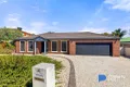 Property photo of 4 Timberview Terrace Kangaroo Flat VIC 3555