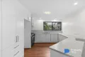 Property photo of 4 Timberview Terrace Kangaroo Flat VIC 3555