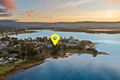 Property photo of 71 The Boulevarde Oak Flats NSW 2529
