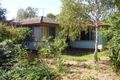 Property photo of 11 Matthew Street Wonthaggi VIC 3995