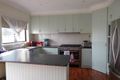 Property photo of 5 Esson Street Shepparton VIC 3630