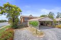 Property photo of 2/62-64 Abelia Street Alexandra Hills QLD 4161