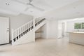 Property photo of 2/62-64 Abelia Street Alexandra Hills QLD 4161
