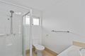 Property photo of 2/62-64 Abelia Street Alexandra Hills QLD 4161