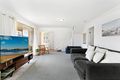 Property photo of 3/39-41 Eloora Road Long Jetty NSW 2261