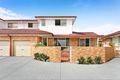 Property photo of 3/39-41 Eloora Road Long Jetty NSW 2261