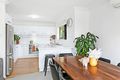 Property photo of 3/39-41 Eloora Road Long Jetty NSW 2261