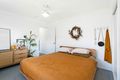 Property photo of 3/39-41 Eloora Road Long Jetty NSW 2261