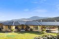 Property photo of 274 Cloverside Road Lucaston TAS 7109