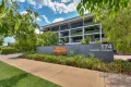 Property photo of 24F/174 Forrest Parade Rosebery NT 0832