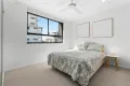 Property photo of 10/83 Bride Street Wynnum QLD 4178