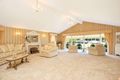 Property photo of 60 Ulundri Drive Castle Hill NSW 2154