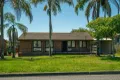 Property photo of 7 Valerie Street Taree NSW 2430