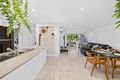Property photo of 43/1 Fitzroy Street Cleveland QLD 4163