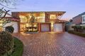 Property photo of 11 Norton Ridge Winthrop WA 6150