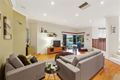 Property photo of 11 Norton Ridge Winthrop WA 6150