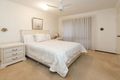 Property photo of 1 Clemros Way Leeming WA 6149