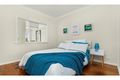 Property photo of 4 Akuna Street Altona VIC 3018