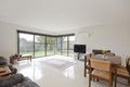 Property photo of 50A Jackson Street Anglesea VIC 3230