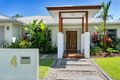 Property photo of 4 Corymbia Court Kewarra Beach QLD 4879