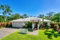 Property photo of 4 Corymbia Court Kewarra Beach QLD 4879
